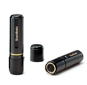 ポイントカード用オリジナルスタンプ