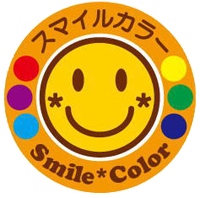 スマイルFCオーナー様専用カート